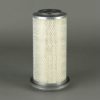 RENAULT 0003563576 Air Filter